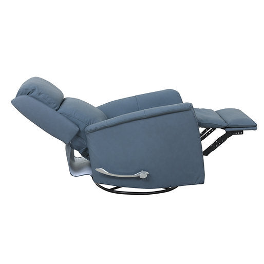 Recliner Chair Sapphire - IF 6383 - Royal Living Furniture