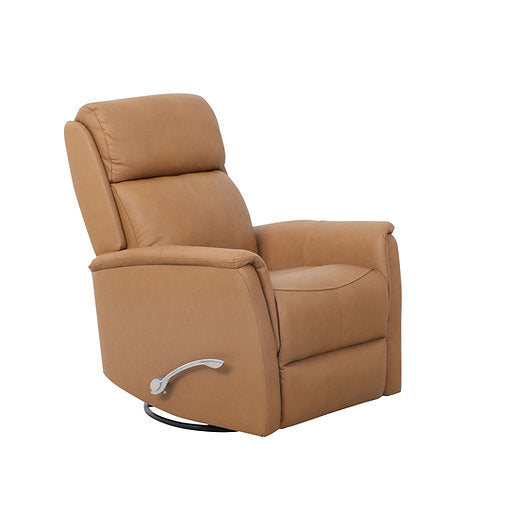 Recliner Chair Antelope - IF 6380 - Royal Living Furniture