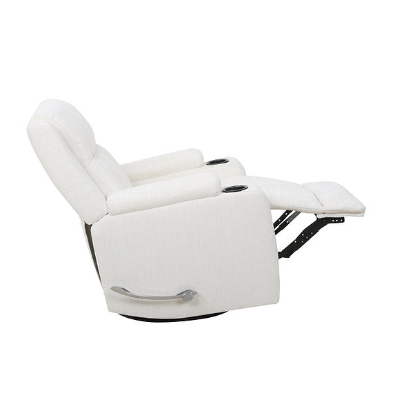 Recliner Chair - IF 6316 - Royal Living Furniture