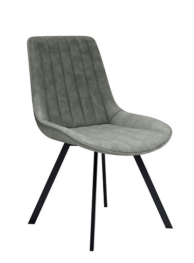 Chair - C 1561 - Royal Living Furniture