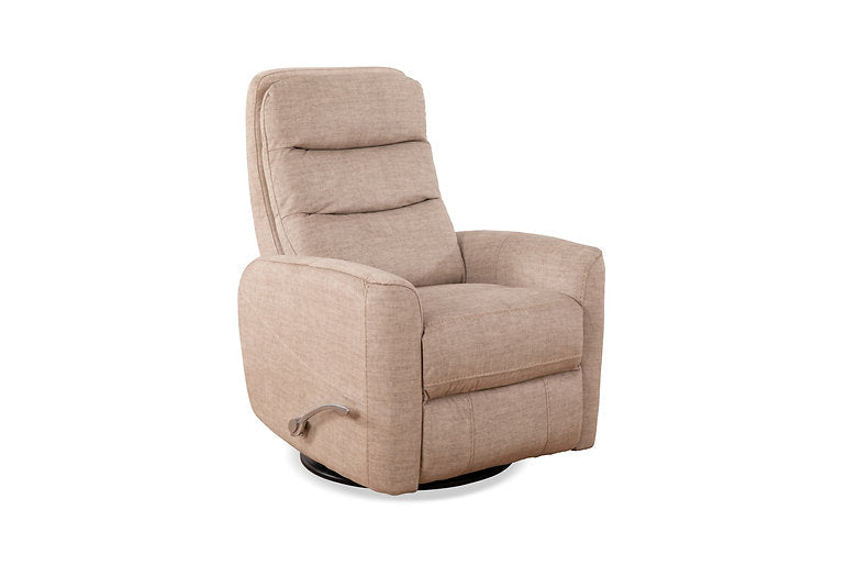 Recliner Chair Pearl - IF 6321 - Royal Living Furniture