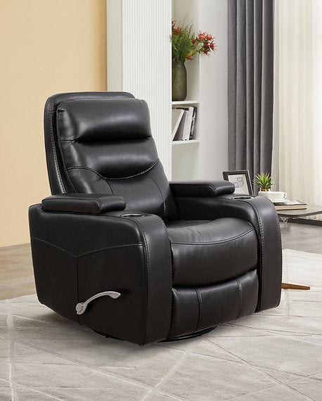 Recliner Chair - IF 6310 - Royal Living Furniture