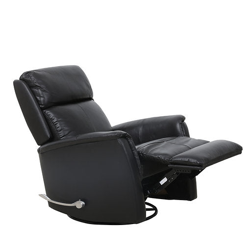 Recliner Chair Blackberry - IF 6382 - Royal Living Furniture