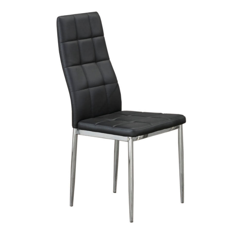 Chair - C 1770 - Royal Living Furniture