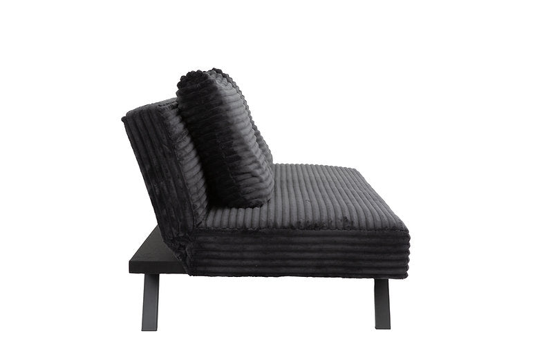 Klik Klak Sofa Bed - IF 8065 - Royal Living Furniture