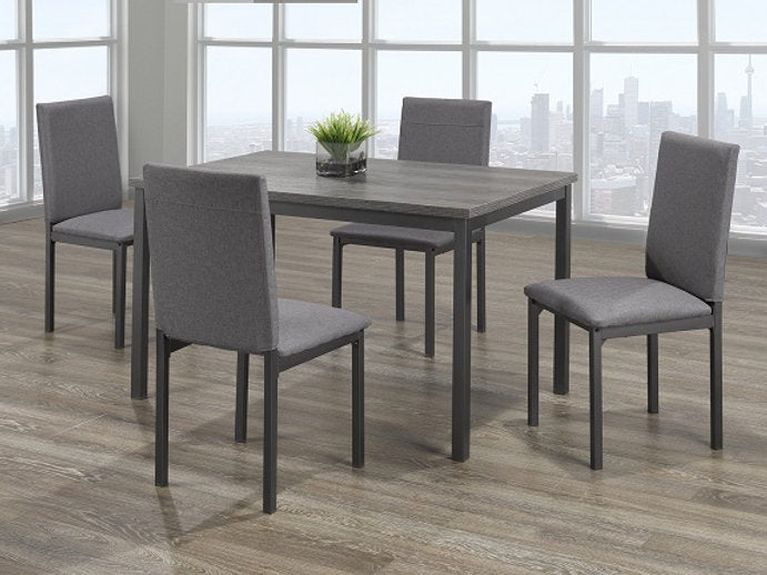 Chair - C 1526 - Royal Living Furniture