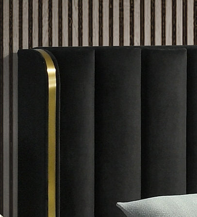 Madison Bedroom Set - Royal Living Furniture