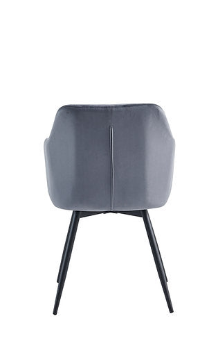 Chair - C 1552 - Royal Living Furniture