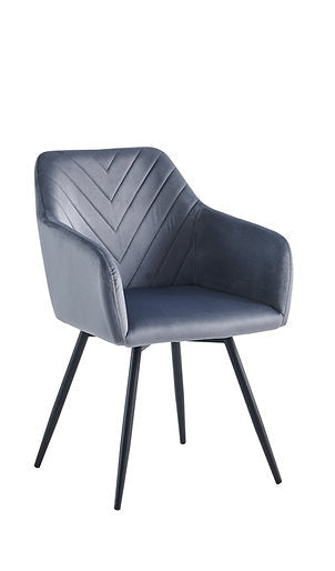 Chair - C 1552 - Royal Living Furniture