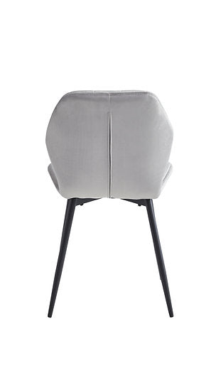 Chair - C 1535 - Royal Living Furniture