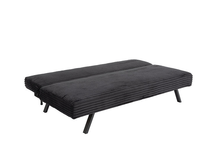 Klik Klak Sofa Bed - IF 8065 - Royal Living Furniture