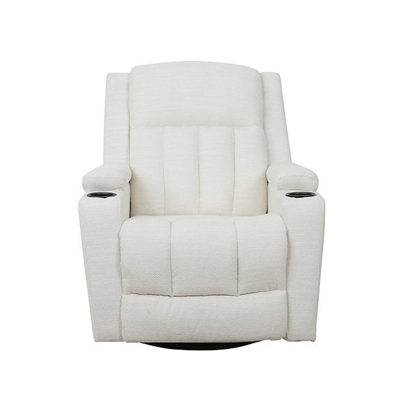 Recliner Chair - IF 6316 - Royal Living Furniture