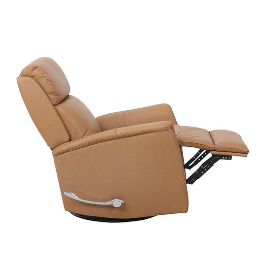 Recliner Chair Antelope - IF 6380 - Royal Living Furniture