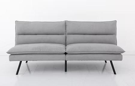 Klik Klak Sofa Bed - IF 8070 - Royal Living Furniture