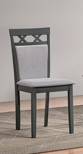 Chair - C 1096 - Royal Living Furniture