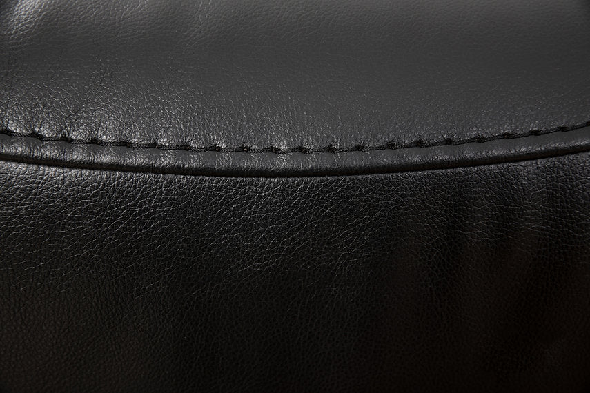 Recliner Chair - IF 6310 - Royal Living Furniture