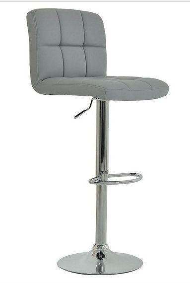 Bar Stool - ST 139 - Royal Living Furniture