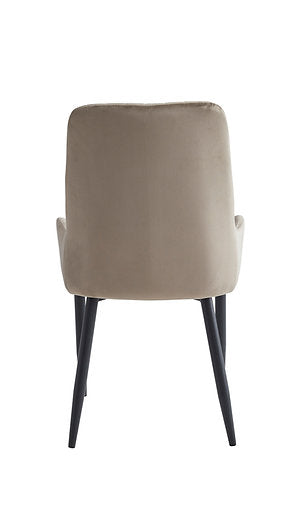 Dining Set - T 1510 - C 1511 - Royal Living Furniture
