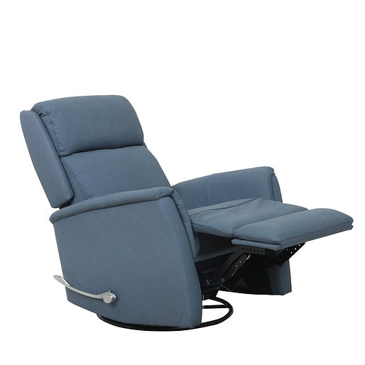 Recliner Chair Sapphire - IF 6383 - Royal Living Furniture