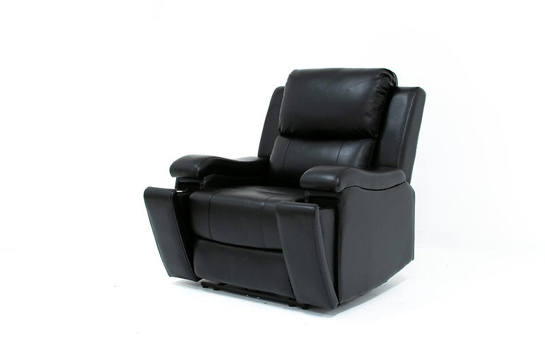 Chair Recliner Power - IF 8032 - Royal Living Furniture