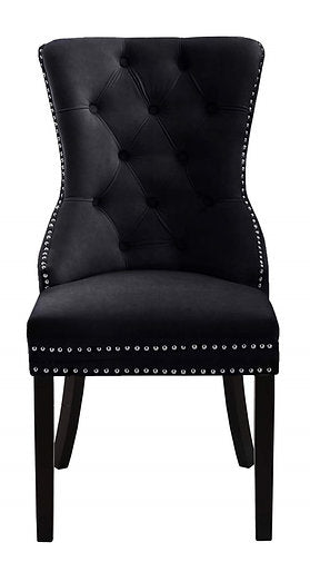 Dining Chair - C 1221 - Royal Living Furniture