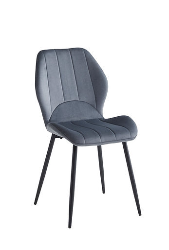 Chair - C 1536 - Royal Living Furniture
