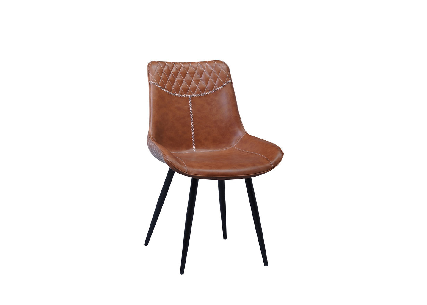 Chair - C 1825 - Royal Living Furniture