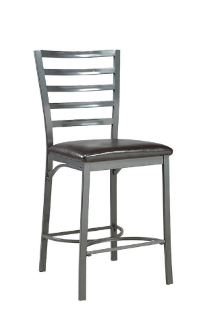 Stool - ST 1004 - Royal Living Furniture