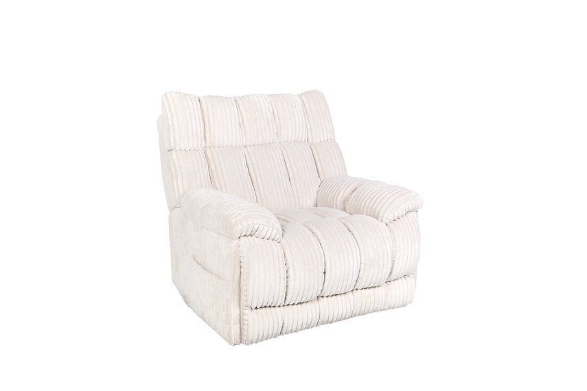 Recliner Chair - IF 6125 - Royal Living Furniture