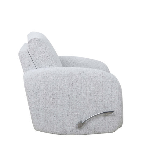 Recliner Chair Sahara Arctic - IF 6355 - Royal Living Furniture