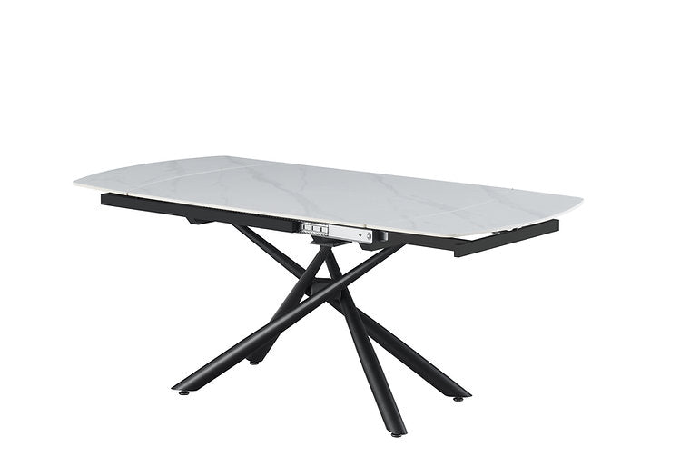 Dining Set - T 1415 - C 1416 - Royal Living Furniture