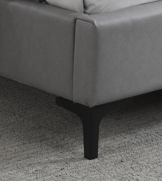 Bed Frame - IF-5340 - Royal Living Furniture