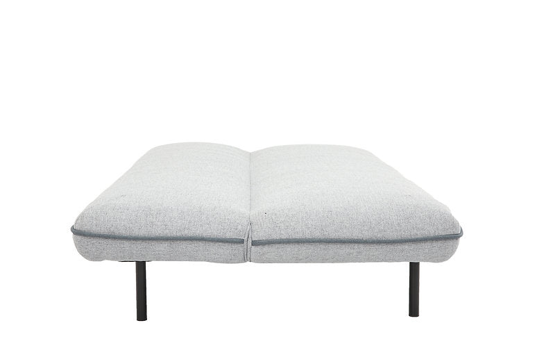Klik Klak Sofa Bed - IF 8035 - Royal Living Furniture