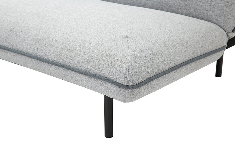 Klik Klak Sofa Bed - IF 8035 - Royal Living Furniture