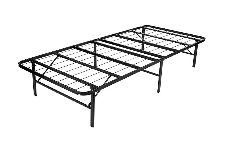 Rollaway/ Folding Bed - IF 390 - Royal Living Furniture