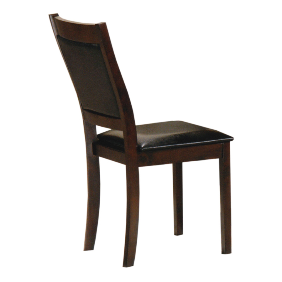 Chair - C 1064 - Royal Living Furniture