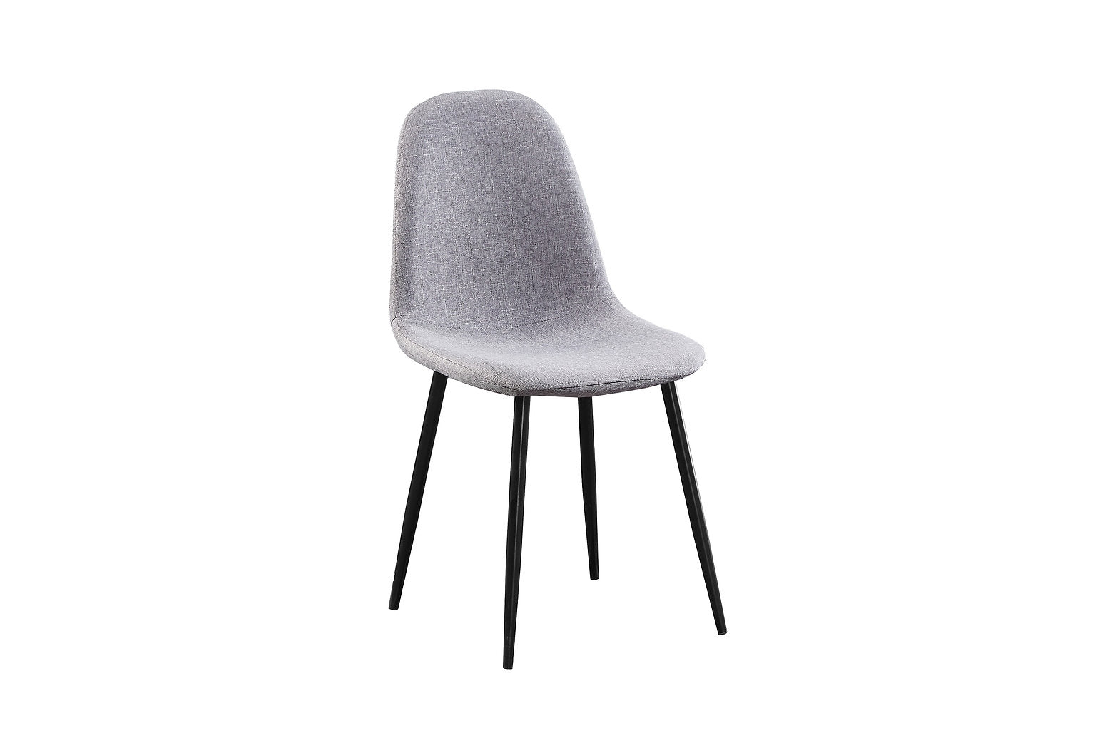 Chair - C 1745 - Royal Living Furniture