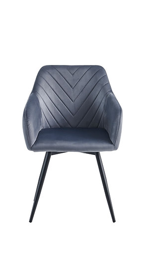 Chair - C 1552 - Royal Living Furniture