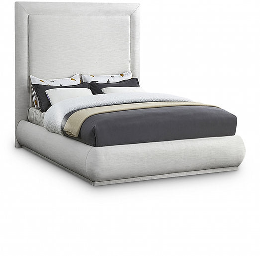 Bed-IF 5200 - Royal Living Furniture