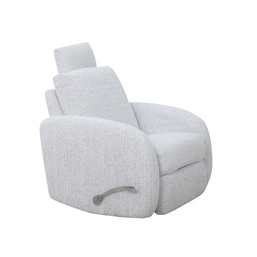 Recliner Chair Sahara Arctic - IF 6355 - Royal Living Furniture