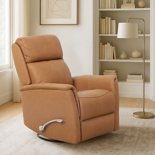 Recliner Chair Antelope - IF 6380 - Royal Living Furniture