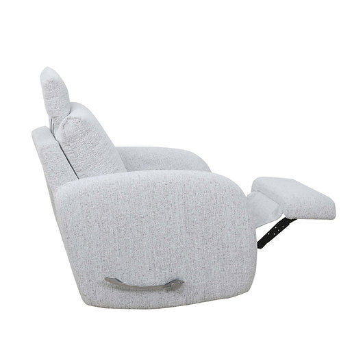 Recliner Chair Sahara Arctic - IF 6355 - Royal Living Furniture
