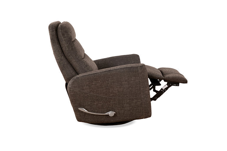 Recliner Chair Grenada - IF 6320 - Royal Living Furniture