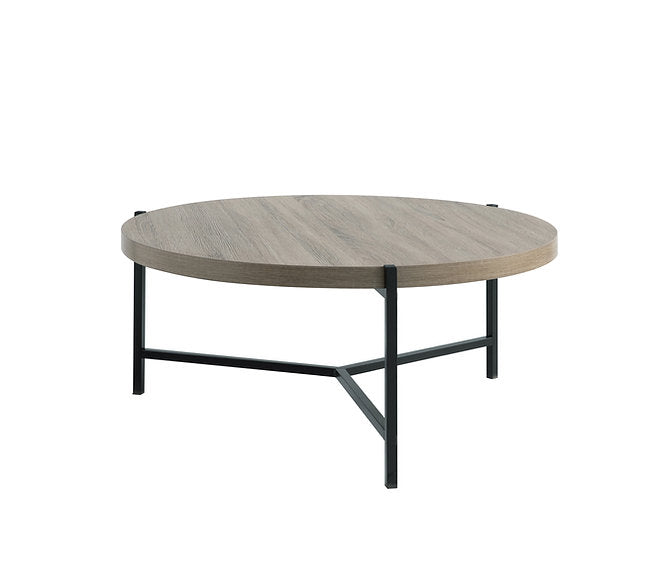 Coffee Table - IF 3225 - Royal Living Furniture