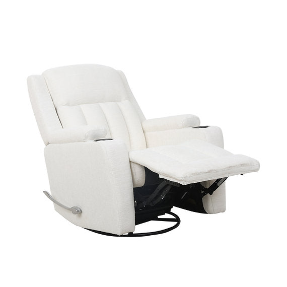 Recliner Chair - IF 6316 - Royal Living Furniture