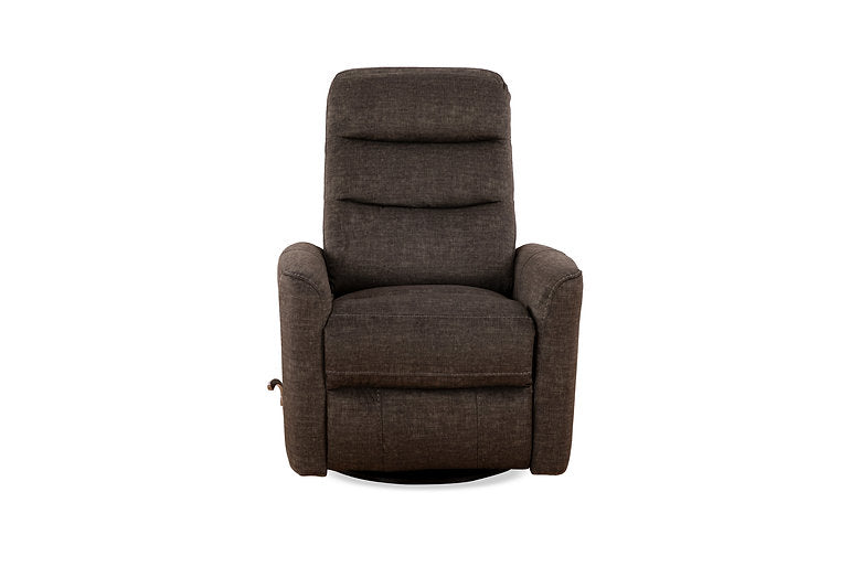 Recliner Chair Grenada - IF 6320 - Royal Living Furniture