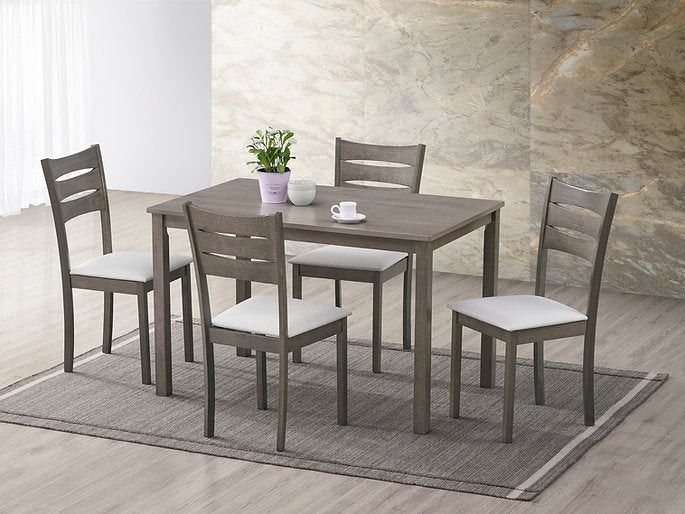 Table - T 1050 - Royal Living Furniture