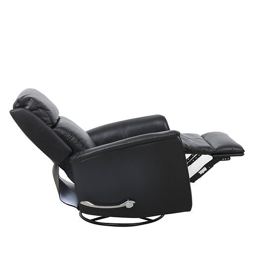 Recliner Chair Blackberry - IF 6382 - Royal Living Furniture