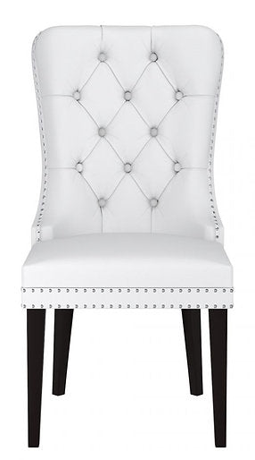 Chair - C 1151 - Royal Living Furniture