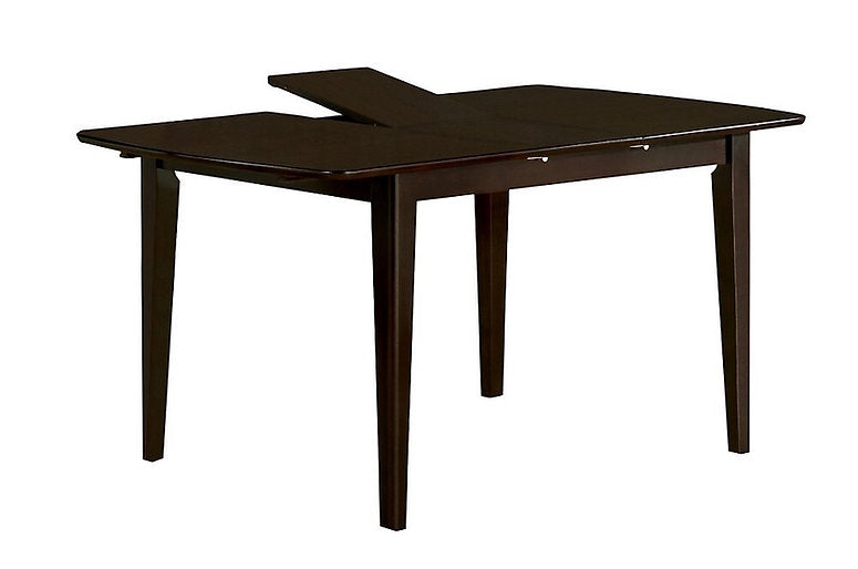 Dining Set - T 1045 - C 1010 - Royal Living Furniture